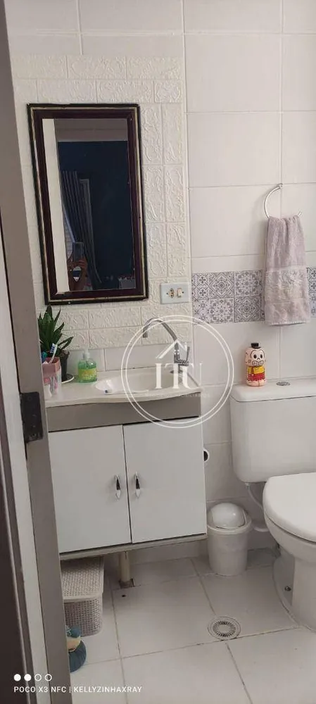 Apartamento, 2 quartos, 49 m² - Foto 16