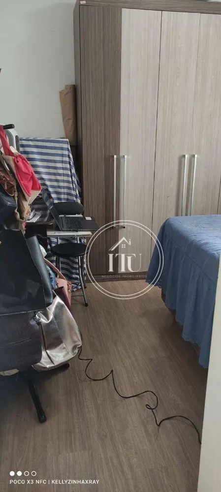 Apartamento, 2 quartos, 49 m² - Foto 12