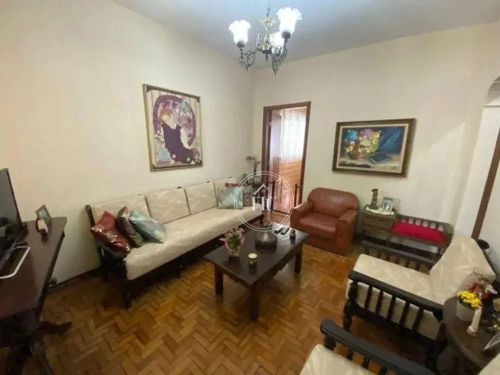 Casa, 3 quartos, 153 m² - Foto 8