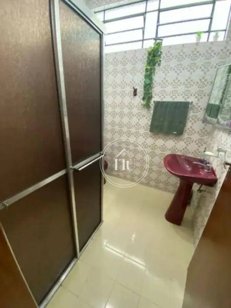 Casa, 3 quartos, 153 m² - Foto 6
