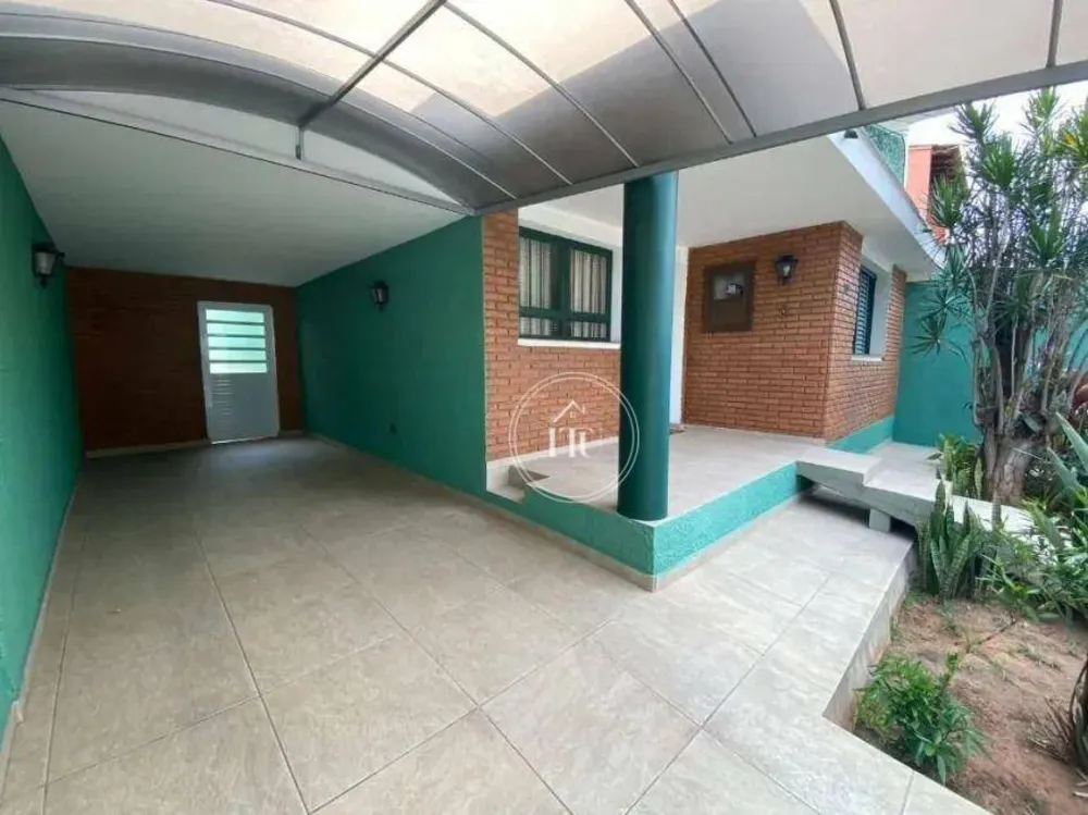 Casa, 3 quartos, 153 m² - Foto 16