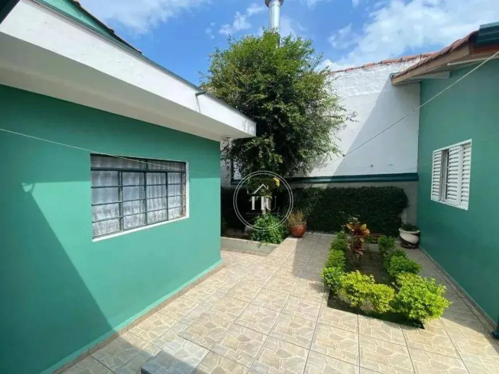 Casa, 3 quartos, 153 m² - Foto 11
