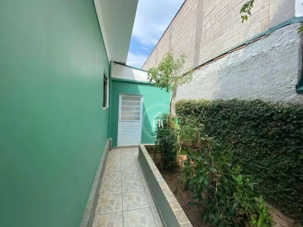 Casa, 3 quartos, 153 m² - Foto 10