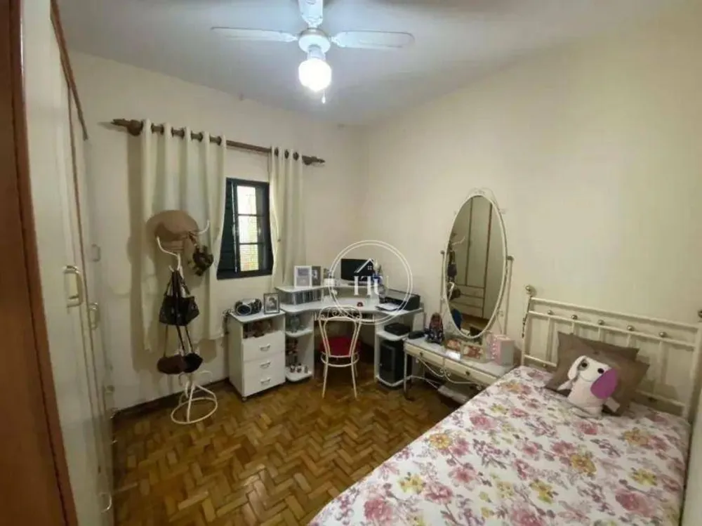 Casa, 3 quartos, 153 m² - Foto 5