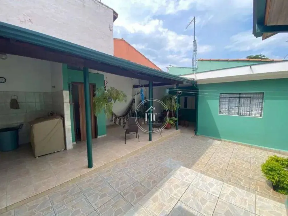 Casa, 3 quartos, 153 m² - Foto 14