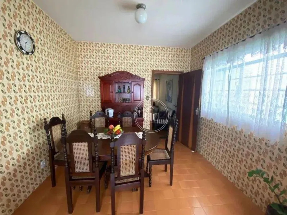Casa, 3 quartos, 153 m² - Foto 3