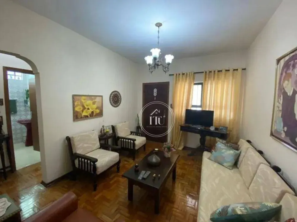 Casa, 3 quartos, 153 m² - Foto 7
