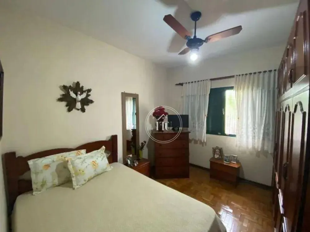 Casa, 3 quartos, 153 m² - Foto 4