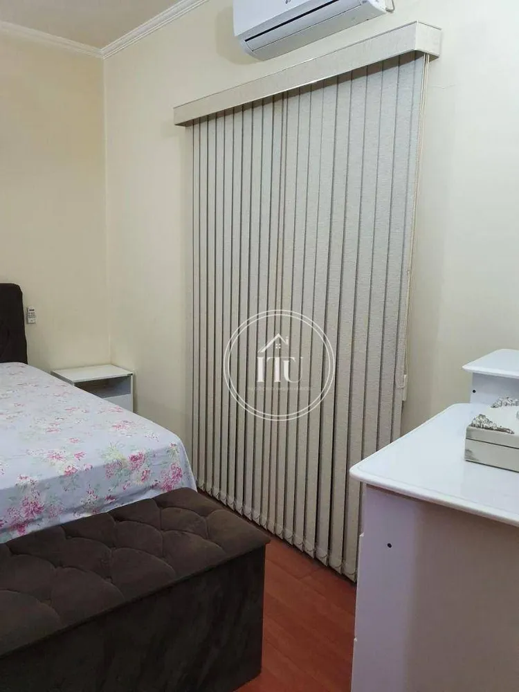 Casa, 3 quartos, 128 m² - Foto 12