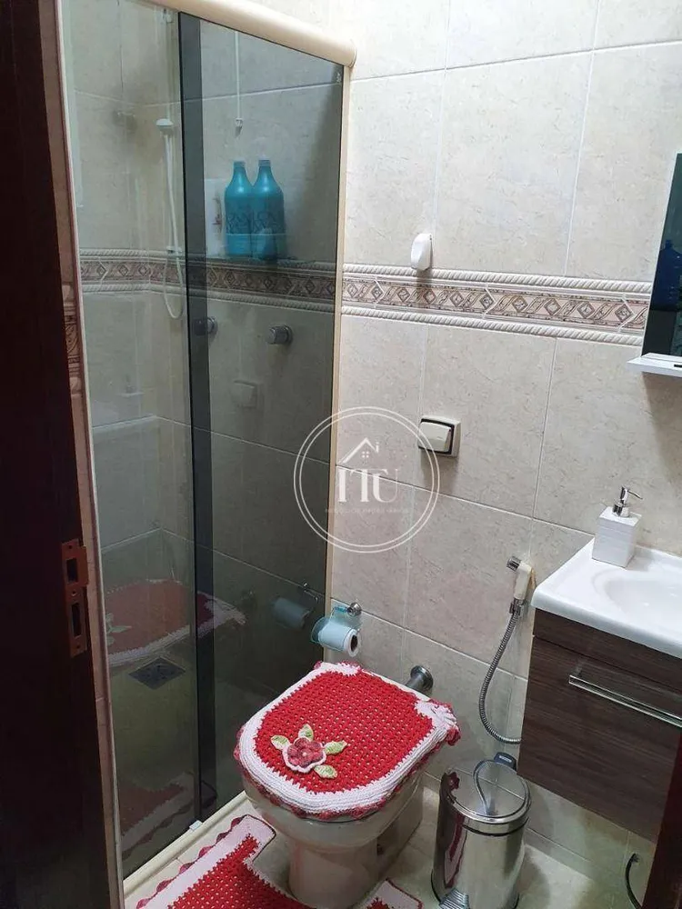 Casa, 3 quartos, 128 m² - Foto 10