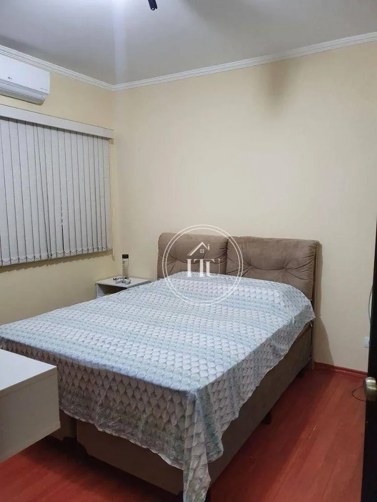 Casa, 3 quartos, 128 m² - Foto 15