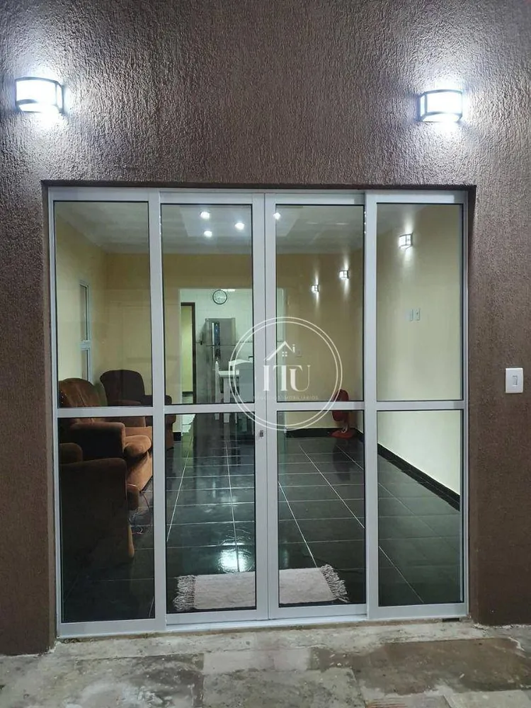 Casa, 3 quartos, 128 m² - Foto 7