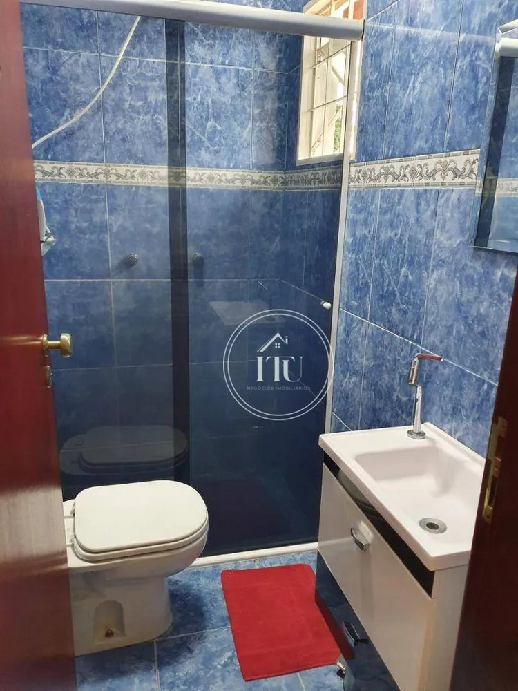 Casa, 3 quartos, 128 m² - Foto 16