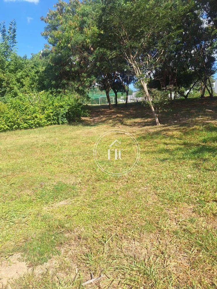 Loteamento e Condomínio, 405 m² - Foto 6