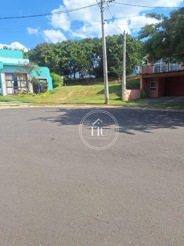 Loteamento e Condomínio, 405 m² - Foto 3