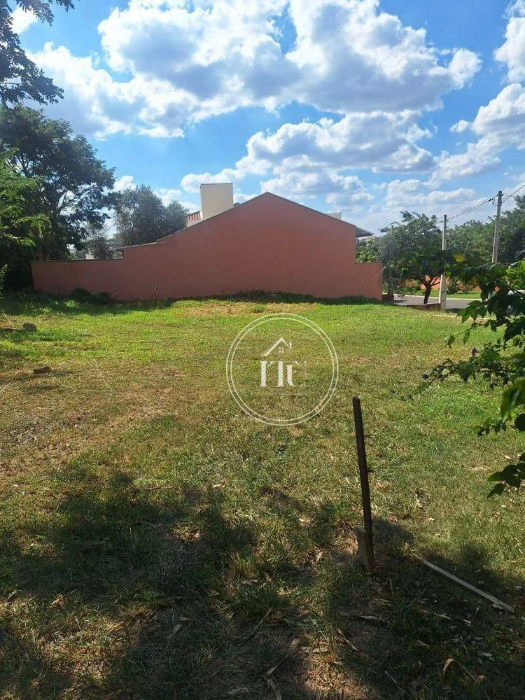 Loteamento e Condomínio, 405 m² - Foto 2