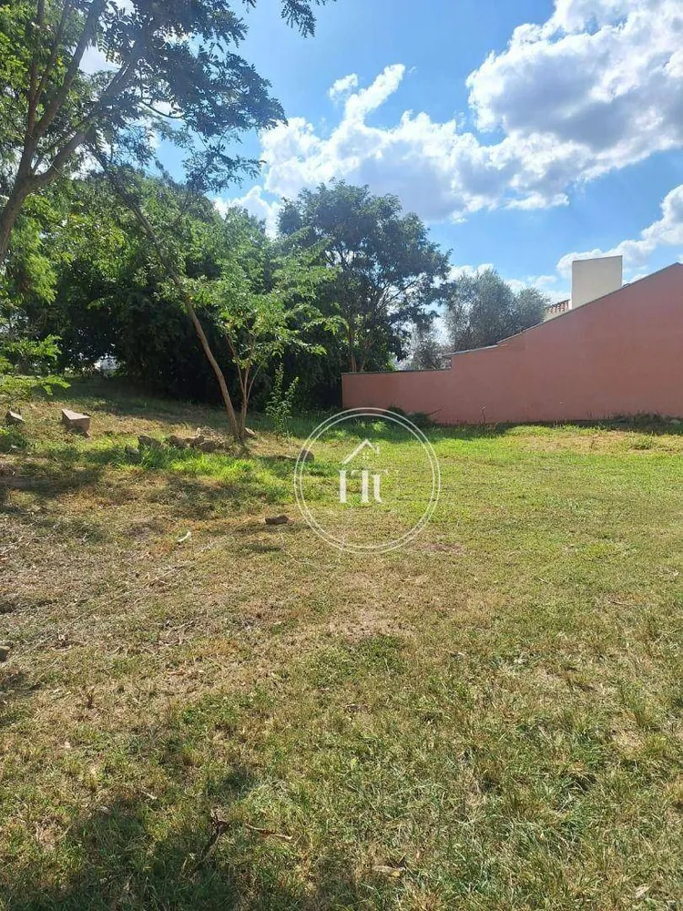 Loteamento e Condomínio, 405 m² - Foto 5