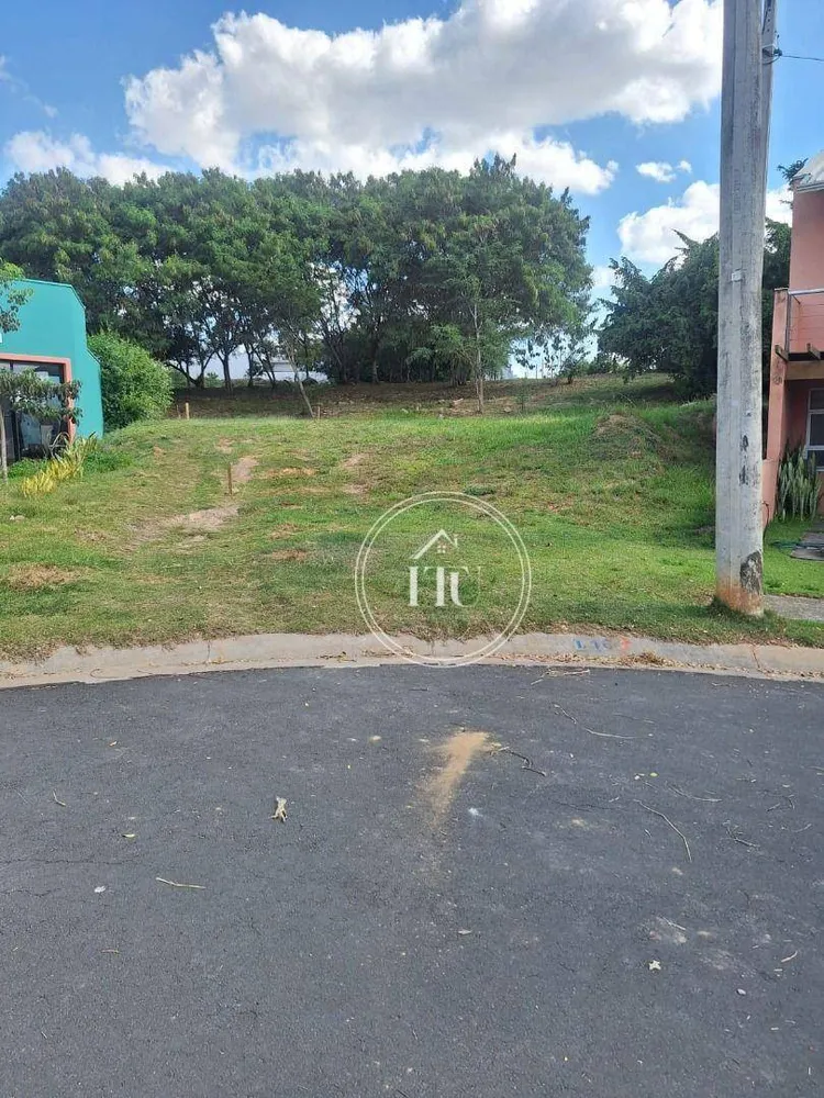 Loteamento e Condomínio, 405 m² - Foto 7