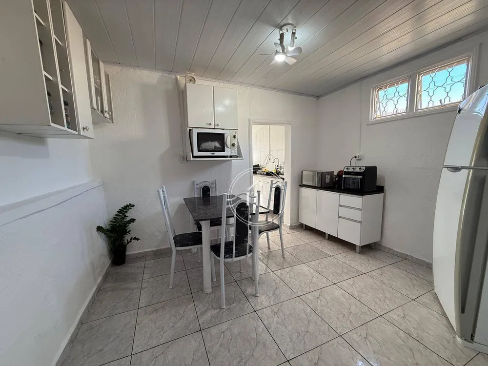 Casa, 3 quartos, 130 m² - Foto 4