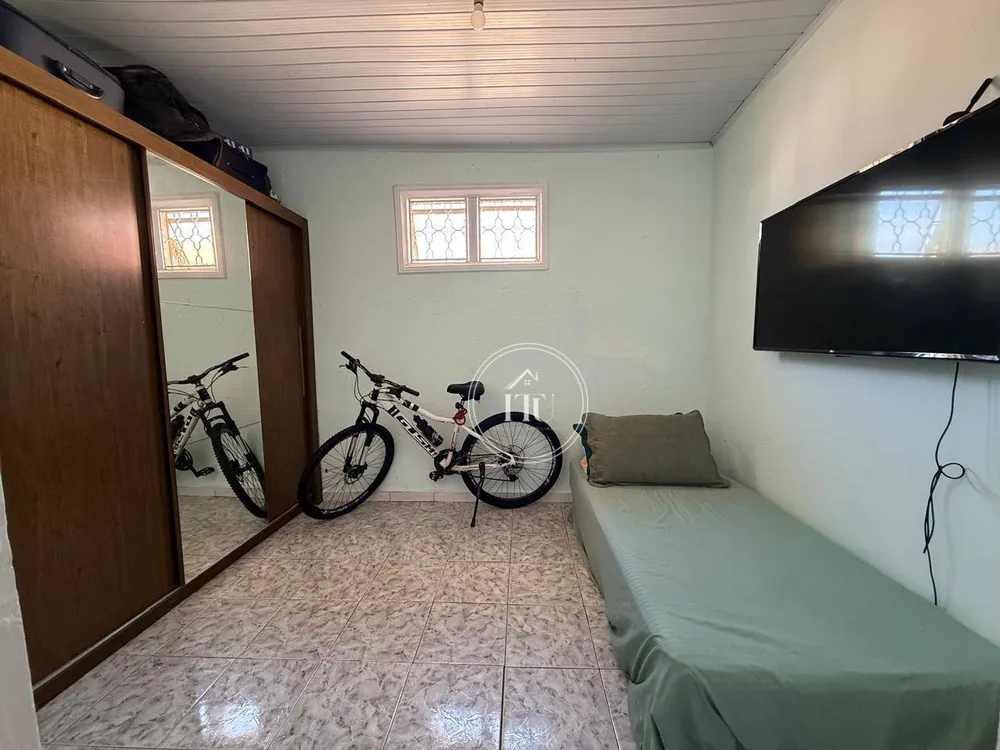 Casa, 3 quartos, 130 m² - Foto 6