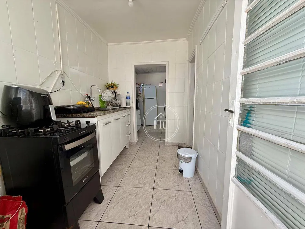Casa, 3 quartos, 130 m² - Foto 8