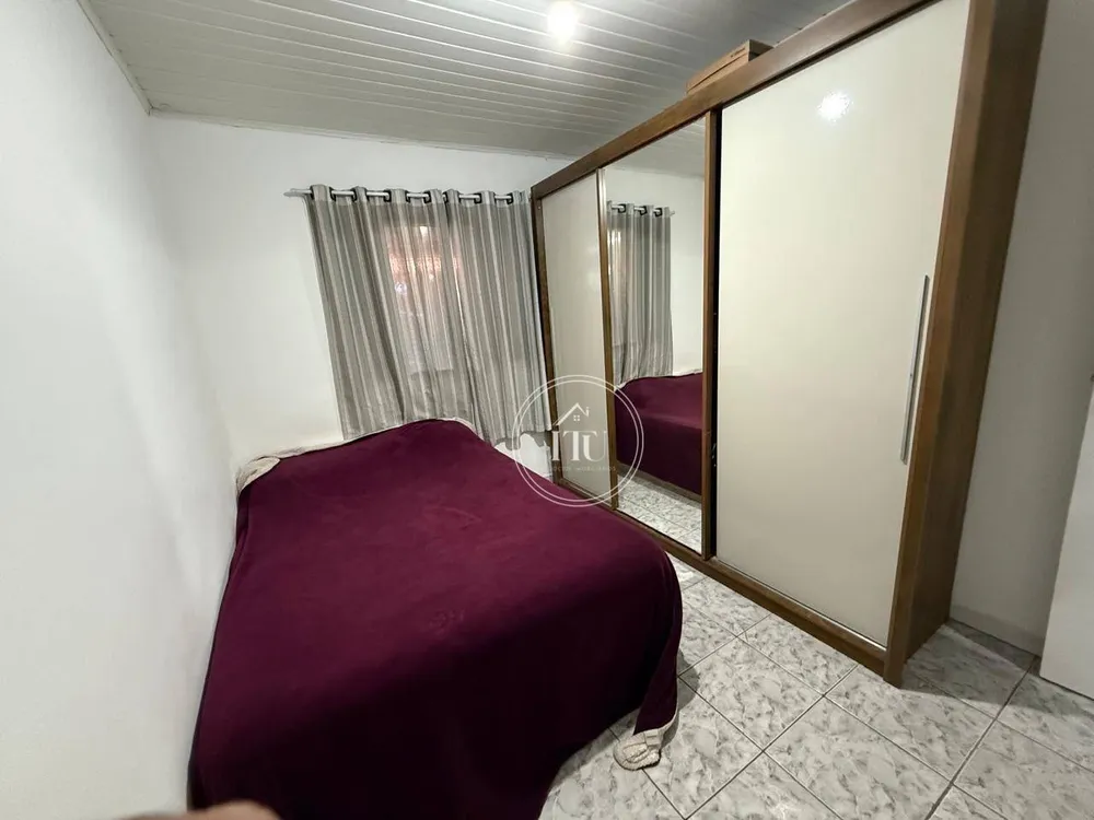 Casa, 3 quartos, 130 m² - Foto 3
