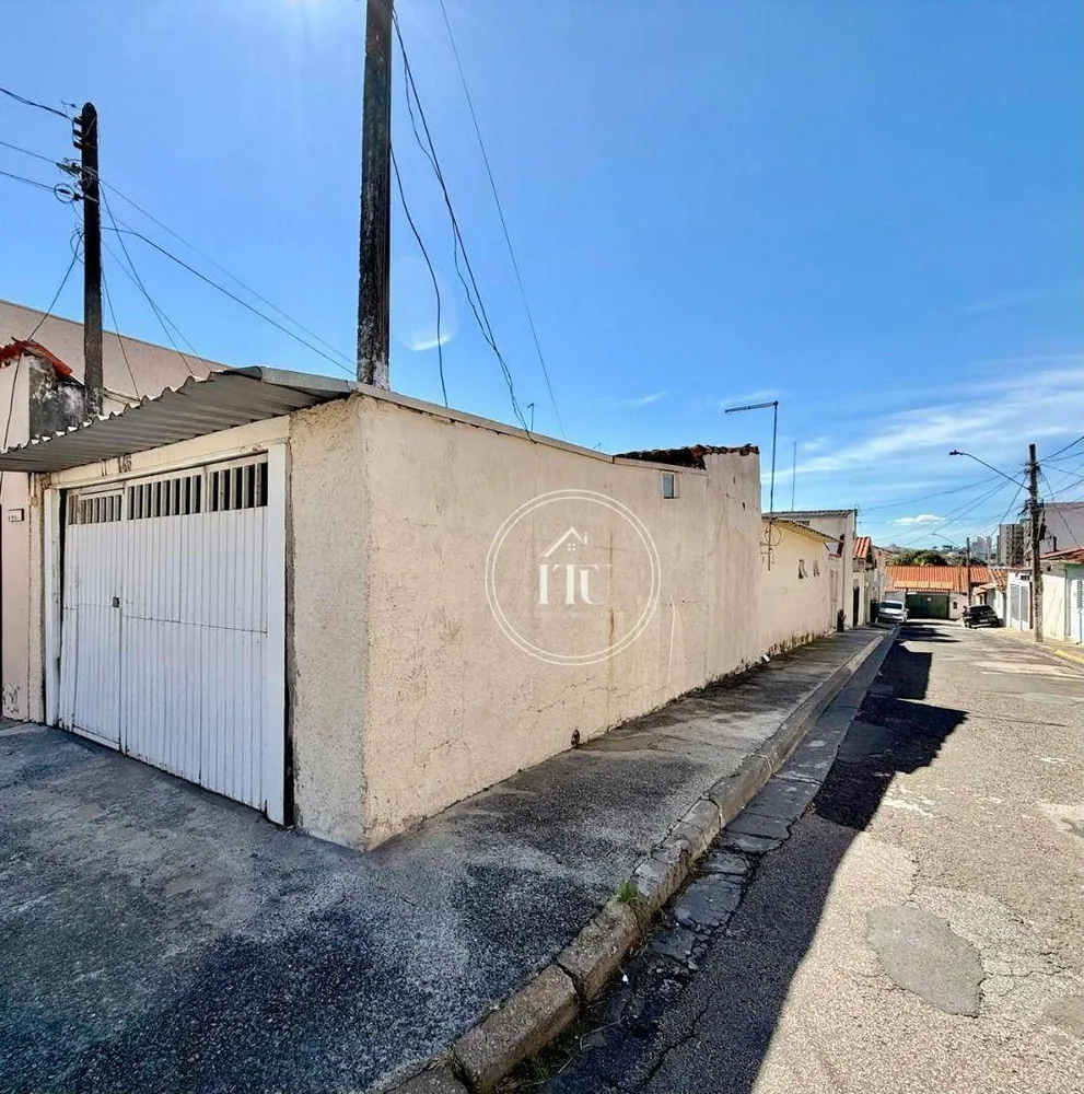 Casa, 3 quartos, 130 m² - Foto 16