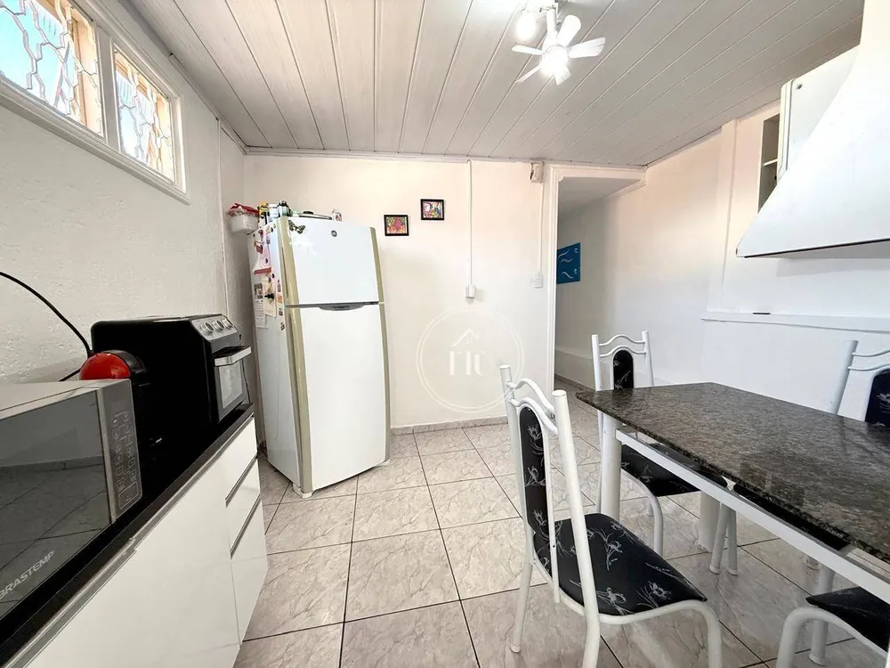 Casa, 3 quartos, 130 m² - Foto 9