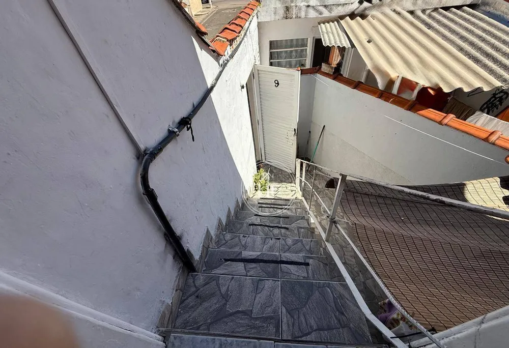 Casa, 3 quartos, 130 m² - Foto 15