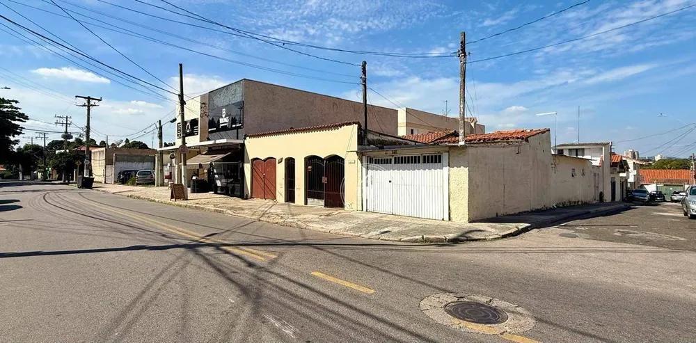 Casa, 3 quartos, 130 m² - Foto 14
