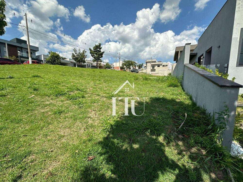 Loteamento e Condomínio, 250 m² - Foto 2
