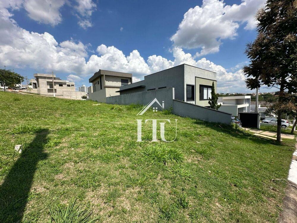 Loteamento e Condomínio, 250 m² - Foto 3