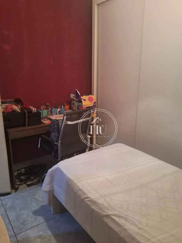 Casa, 3 quartos, 106 m² - Foto 10