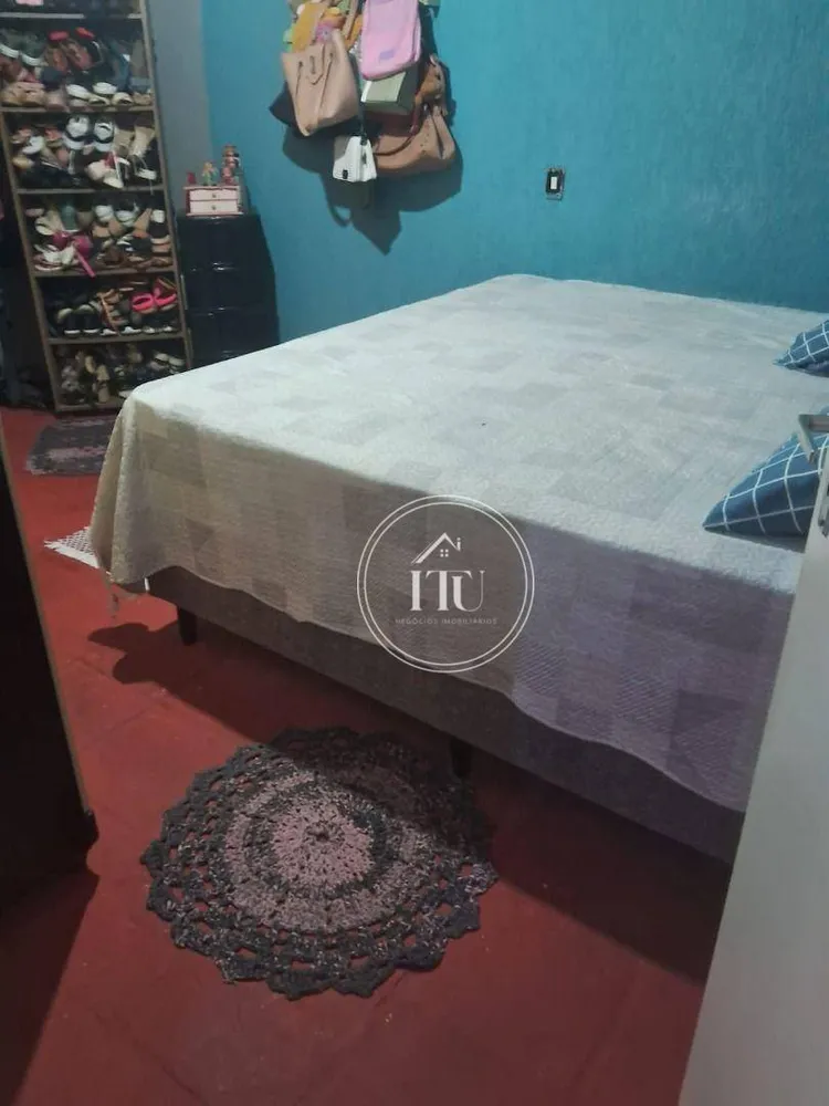 Casa, 3 quartos, 106 m² - Foto 8