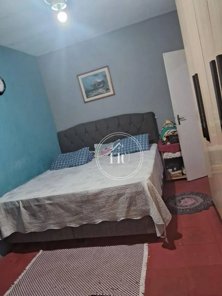 Casa, 3 quartos, 106 m² - Foto 7