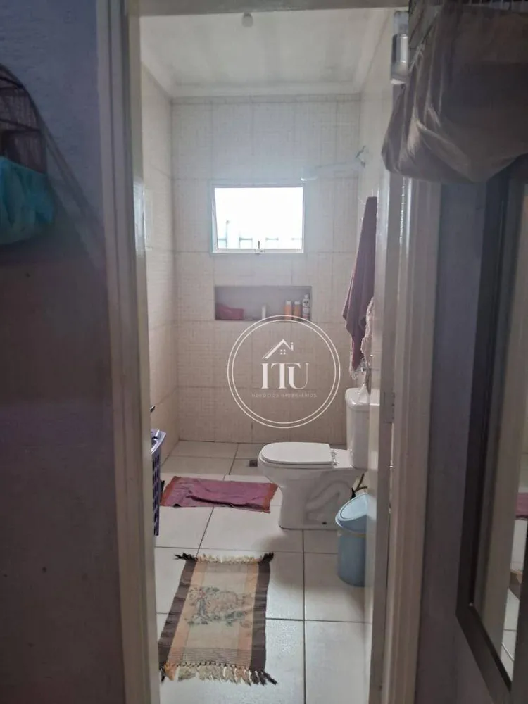 Casa, 3 quartos, 106 m² - Foto 6
