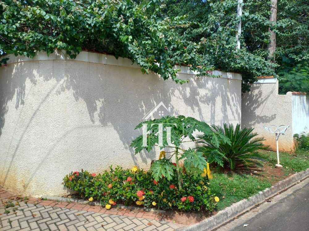 Chácara, 4 quartos, 2000 m² - Foto 3