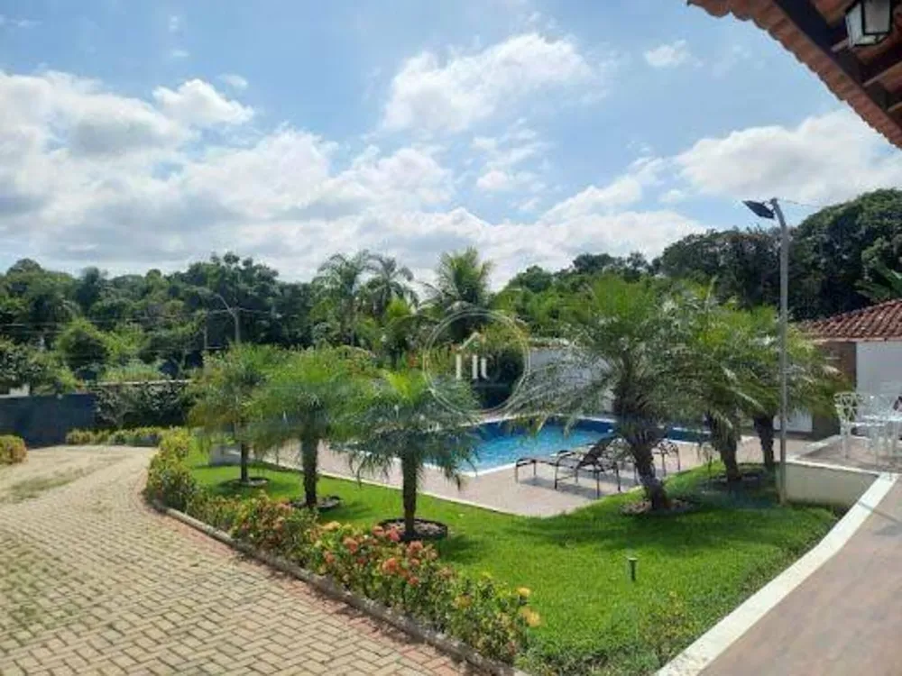 Chácara, 4 quartos, 2000 m² - Foto 5