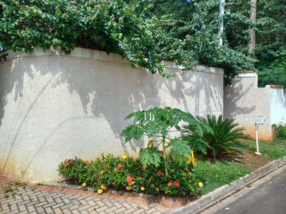 Chácara, 4 quartos, 2000 m² - Foto 14