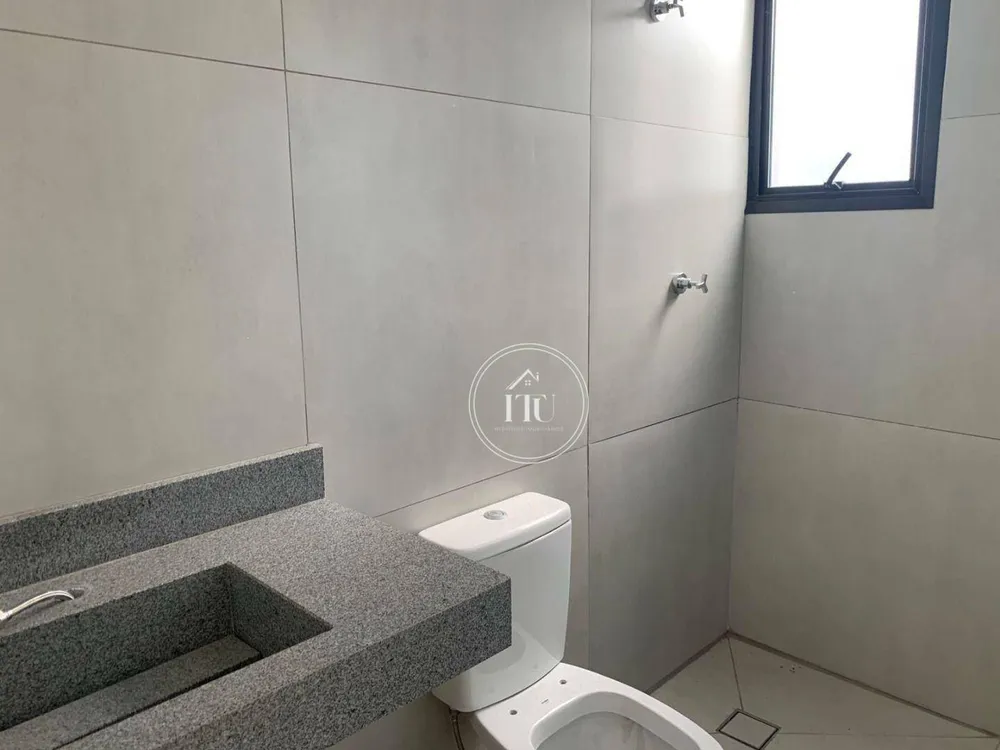 Apartamento, 3 quartos, 74 m² - Foto 9