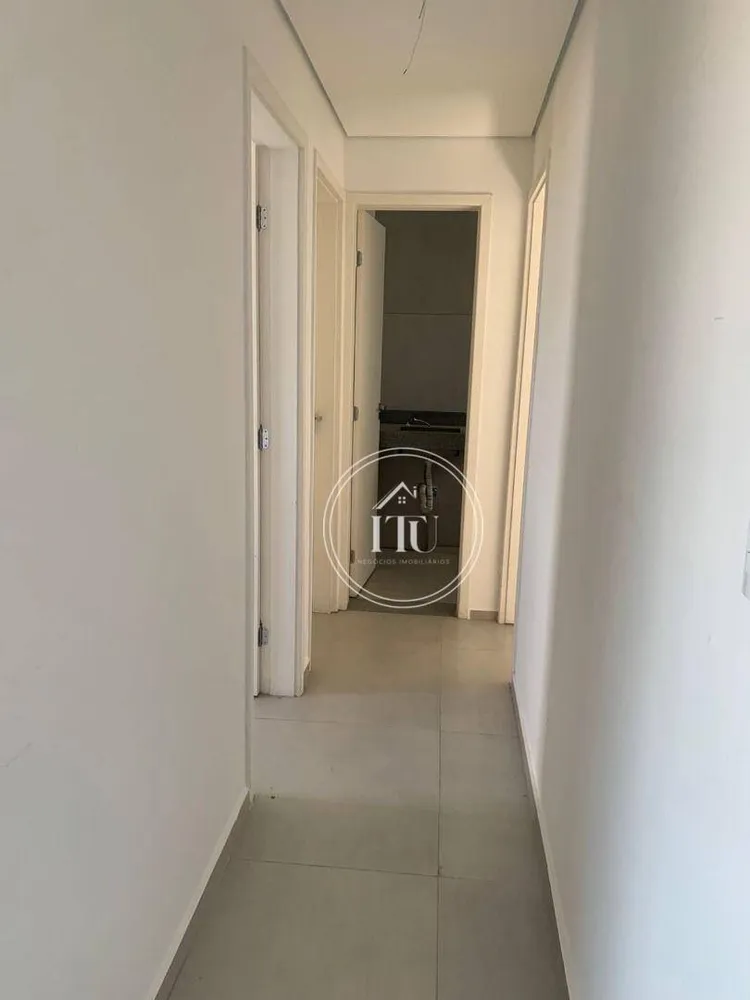 Apartamento, 3 quartos, 74 m² - Foto 8