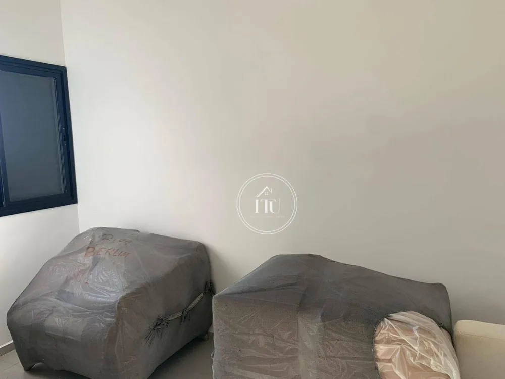 Apartamento, 3 quartos, 74 m² - Foto 10