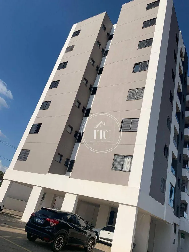 Apartamento, 3 quartos, 74 m² - Foto 16