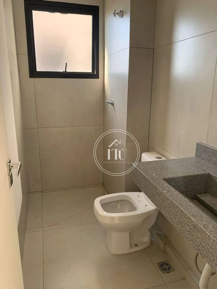 Apartamento, 3 quartos, 74 m² - Foto 11
