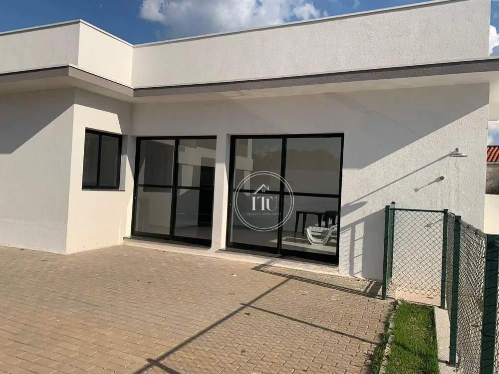 Apartamento, 3 quartos, 74 m² - Foto 15