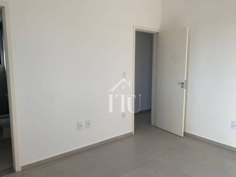 Apartamento, 3 quartos, 74 m² - Foto 2