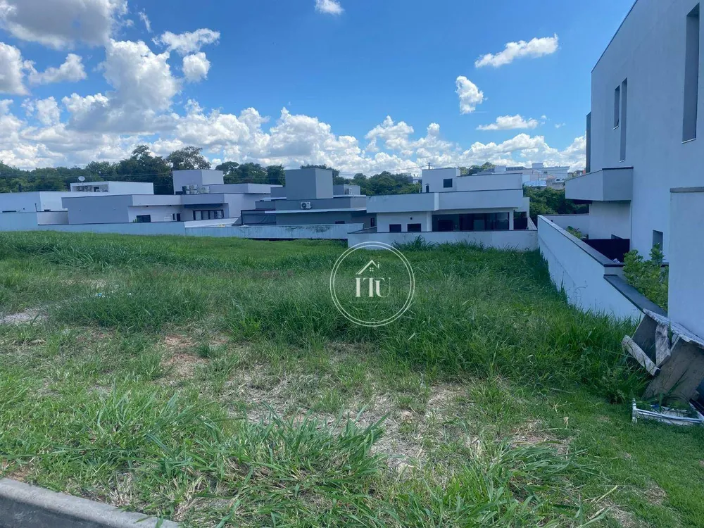 Loteamento e Condomínio, 360 m² - Foto 2