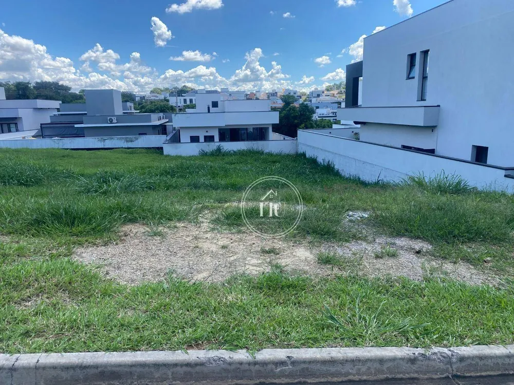 Loteamento e Condomínio, 360 m² - Foto 1