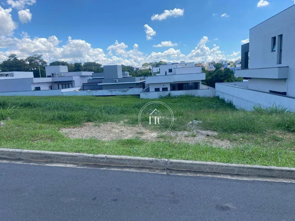 Loteamento e Condomínio, 360 m² - Foto 4