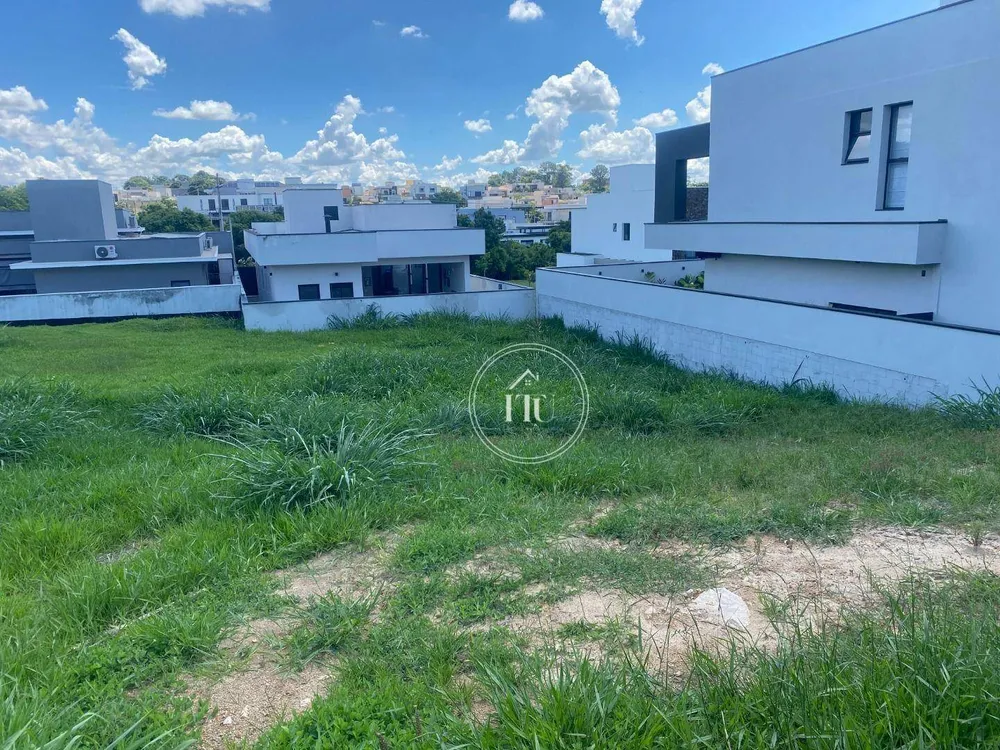 Loteamento e Condomínio, 360 m² - Foto 6